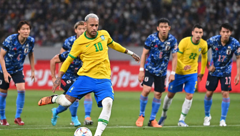 **2026世界杯48队时代：淘汰赛的权力重构与秩序变局**